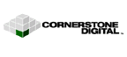 Picture for song 'CORNERSTONE MIXTAPE' by artist 'RiSE AND SHiNE'