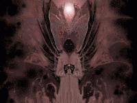 Picture for song 'DIVINE BLOODLINEZ f.ORKO' by artist 'RiSE AND SHiNE'