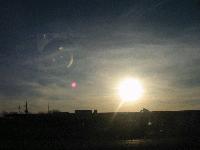 Picture for song 'IT AIN'T RIGHT f.SHAWN SHAPEL' by artist 'RiSE AND SHiNE'