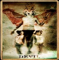 Picture for song 'Rise of Evil' by artist 'Rise of Evil'