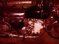 Picture for song 'Stroll' by artist 'Rise of the Speedmen'