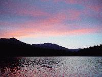 Picture for song 'Anutha Day' by artist 'Rise Productions'