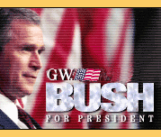 Picture for song 'f*** KERRY f*** BUSH REMIXX by rise' by artist 'Rise Productions'