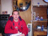 Picture for song 'H.I.P.H.O.P' by artist 'Rise Productions'