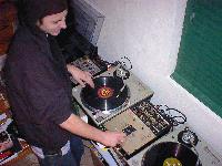 Picture for song 'IF I COULD I WOULD' by artist 'Rise Productions'