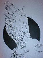 Picture for song 'Kr33d ConCiSE VerSE n RISE' by artist 'Rise Productions'