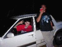 Picture for song 'Livin It' by artist 'Rise Productions'