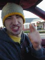 Picture for song 'No Meaning' by artist 'Rise Productions'