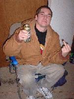 Picture for song 'Real Life' by artist 'Rise Productions'