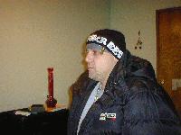 Picture for song 'Rock Hopp' by artist 'Rise Productions'