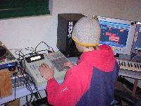 Picture for song 'This Hypnotic' by artist 'Rise Productions'