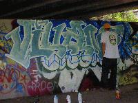 Picture for song 'This Time' by artist 'Rise Productions'