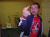 Picture for song 'Trust No One (Consise Solo)' by artist 'Rise Productions'