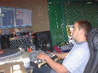 Picture for song 'two verses SICK beat (free DL)' by artist 'Rise Productions'