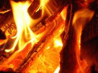 Picture for song 'Villainous Steez - BIGGROME.COM REMIX!!!' by artist 'Rise Productions'