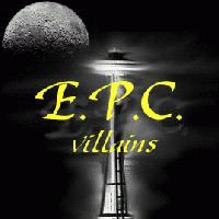 Picture for song 'Whoz Gonna Do It?' by artist 'Rise Productions'