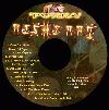 Picture for song 'Kya Yeh Pyaar Such Hain (Is this love true)' by artist 'Rishi Raj'
