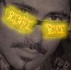 Picture for song 'Qismat - feat. Street Poet' by artist 'Rishi Raj'