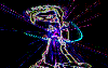 Picture for song 'Potatohead' by artist 'RisKeY'