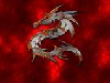 Picture for song 'Velvet sK!eS' by artist 'RisKeY'