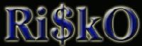 Picture for song 'RiSkO - I Aint No Gentlemen' by artist 'RiSkO'