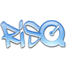 Picture for song 'Misty Shore' by artist 'Risq'