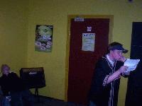 Picture for song 'beheers jezelf (kut kwaliteit!)' by artist 'RISS'