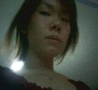 Picture for song 'Bro 'Kin Vow' by artist 'RissieIssie'