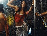 Picture for song 'My Sasssy Girl believe' by artist 'RissieIssie'