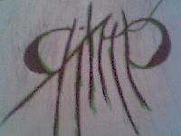 Picture for song 'TALATA(ritmo represent)' by artist 'ritm0'