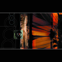 Picture for song 'Dissipate' by artist 'Ritual'