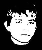 Picture for song 'Delusions' by artist 'Riven'