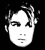 Picture for song 'Exposed to the Sun' by artist 'Riven'