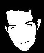 Picture for song 'Hard to Believe' by artist 'Riven'