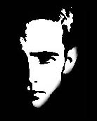 Picture for song 'Song to Myself' by artist 'Riven'