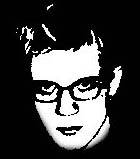 Picture for song 'Synthetic World' by artist 'Riven'