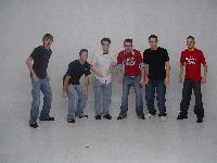 Picture for song 'Wrong of Me' by artist 'Riven'