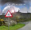 Picture for song 'No More' by artist 'Riverband'
