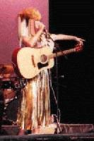 Picture for song 'It Comes To Lovin You' by artist 'RiveRRed'