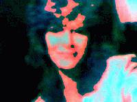 Picture for song 'Next To You' by artist 'RiveRRed'