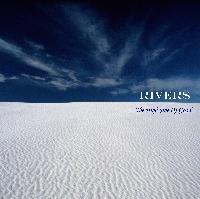 Picture for song 'Lonely Girl' by artist 'Rivers'