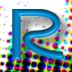 Picture for song 'Daybreak' by artist 'Riviero'