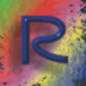 Picture for song 'Fly Away' by artist 'Riviero'