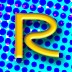 Picture for song 'NRG3' by artist 'Riviero'