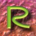Picture for song 'Remember (Hard Mix)' by artist 'Riviero'