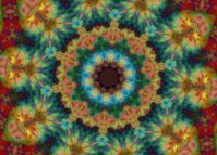 Picture for song 'Is it something special ?' by artist 'Rixsta'