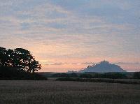 Picture for song 'Taking the easy way out' by artist 'Rixsta'