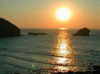 Picture for song 'What can i say i got stressed' by artist 'Rixsta'