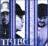 Picture for song 'Iron Men' by artist 'Rize 813'