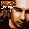 Picture for song 'Muevelo ft. Flavor Alliance' by artist 'Rize 813'